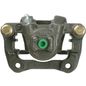 producto-1819094