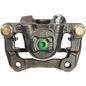 producto-1819097