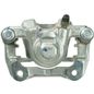 producto-1819099
