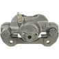 producto-1819132