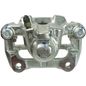 producto-1819098