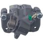 producto-1819103