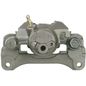 producto-1819134