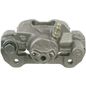 producto-1819135