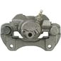 producto-1819136