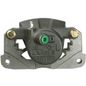 producto-1819138