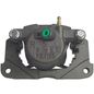 producto-1819139