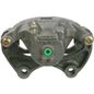 producto-1819141