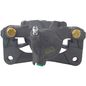 producto-1819004