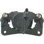producto-1819005
