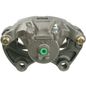 producto-1819149