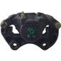 producto-1819147