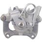 producto-1819010
