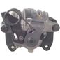 producto-1819016