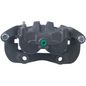 producto-1819018