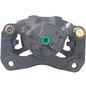 producto-1819107