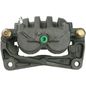 producto-1819109