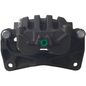 producto-1819112
