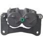 producto-1819052