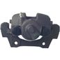 producto-1819023