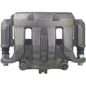 producto-1819020