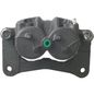 producto-1819053