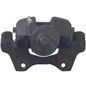 producto-1819025