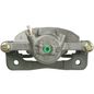 producto-1819055