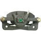producto-1819056