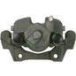 producto-1819029