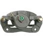 producto-1819063