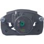 producto-1819038