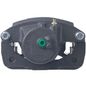 producto-1819039