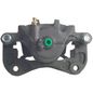 producto-1819041