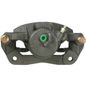 producto-1819071