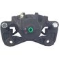 producto-1819045