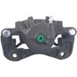 producto-1819046