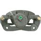 producto-1819074