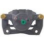 producto-1819048