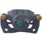producto-1819049