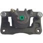 producto-1819050