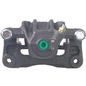 producto-1819051