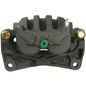producto-1819124