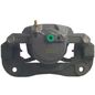 producto-1819079