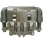 producto-1819121