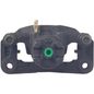 producto-1819084