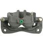 producto-1819157