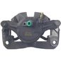 producto-1819159
