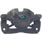 producto-1819158