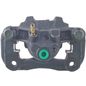 producto-1819160